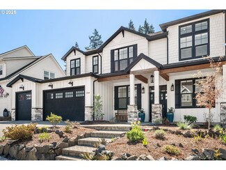 2368 Red Shale Ave SE, Salem, OR 97306