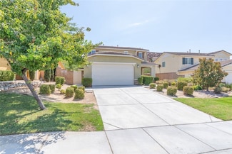 35135 Sorrel Ln, Lake Elsinore, CA 92532