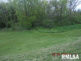 0000 Washington St, Lacon, IL 61540