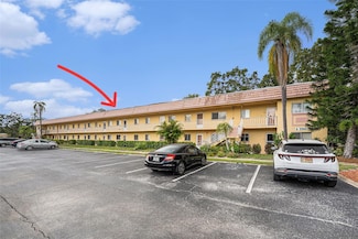 2003 Greenbriar Blvd Unit 15, Clearwater, FL 33763
