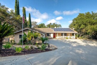 3915 Palomar Dr, Fallbrook, CA 92028