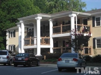 720 Bilyeu St Unit 203, Raleigh, NC 27606
