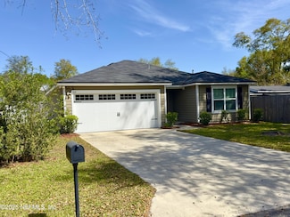 7829 Mariner St, Jacksonville, FL 32220