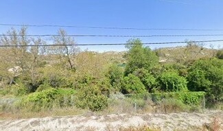 123 Mapes Rd, Homeland, CA 92548