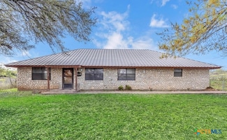 200 County Road 320, Bertram, TX 78605