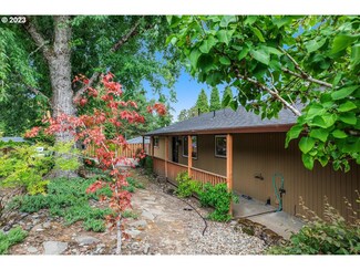 2460 Tulane St, West Linn, OR 97068