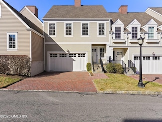 77 Havemeyer Ln Unit 97, Stamford, CT 06902