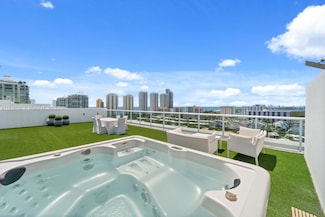 400 Sunny Isles Blvd Unit 2008, Sunny Isles Beach, FL 33160