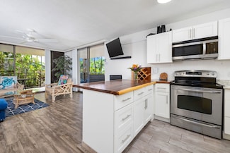 75-6026 Alii Dr Unit 4106, Kailua Kona, HI 96740
