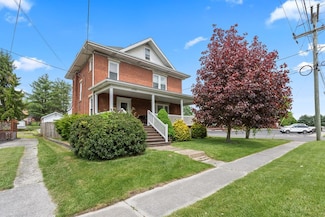 1700 Honaker Ave, Princeton, WV 24740