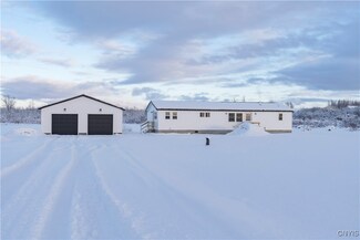 33200 County Route 18, Theresa, NY 13691