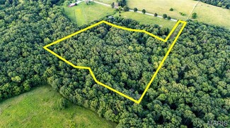0 Missouri F, Center, MO 63436