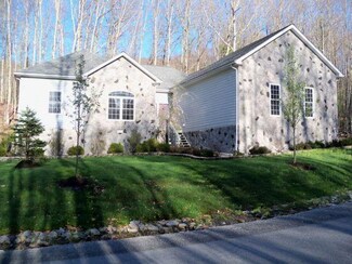 272 Edward Dr, Daniels, WV 25832