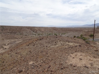 1925 Mohave Dr, Bullhead City, AZ 86442