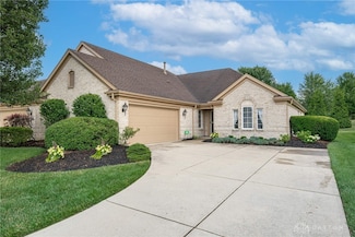 2396 Vienna Pkwy, Dayton, OH 45459