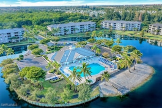 16585 Lake Circle Dr Unit 128, Fort Myers, FL 33908