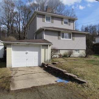 3102 State Route 819, Salem Township - Wml, PA 15684