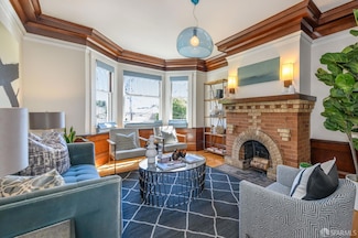 137 Buchanan St, San Francisco, CA 94102
