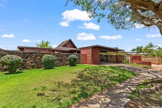 94-265 Anania Dr, Mililani, HI 96789