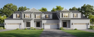 0 N Benson Rd Unit 51 24117506, Middlebury, CT 06762