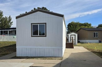 203 Darlington Way, Layton, UT 84041