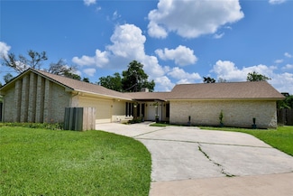 9413 Sherbrooke St, Austin, TX 78729