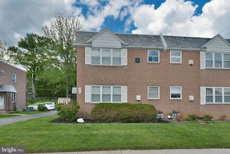 25 Windsor Rd, Glenside, PA 19038