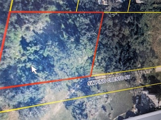 0 Pino Cresto Rd, Southeast Arcadia, FL 34266