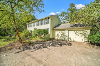 6401 Painesville Warren Rd, Painesville, OH 44077