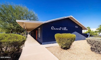 1826 N 51st St Unit 26, Phoenix, AZ 85008