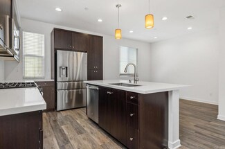 2325 Element Way Unit 4, Chula Vista, CA 91915