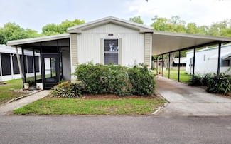 5105 Harper Valley Rd, Mount Dora, FL 32757