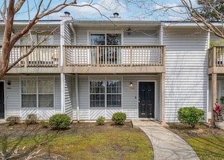 7814 Nummie Ct, North Charleston, SC 29418
