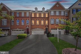 4028 Ranch Rd, Upper Marlboro, MD 20772