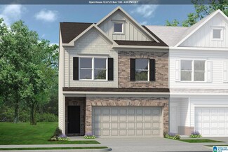 4577 Village Springs Square Unit 12, Fultondale, AL 35068