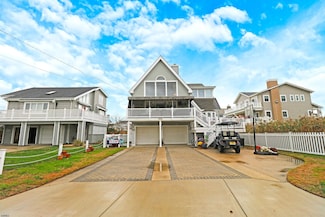 3709 Waterview Blvd, Ocean City, NJ 08226