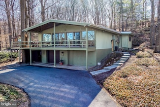 821 Dorsea Rd, Lancaster, PA 17601