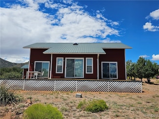 10664 E Austin Loop, Kingman, AZ 86401