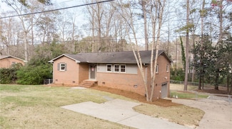 251 Carter St, Auburn, AL 36830