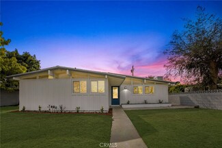 2112 W Glen Ave, Anaheim, CA 92801
