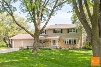 6578 Chestnut Cir, Windsor, WI 53598