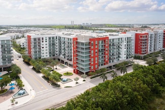 7751 NW 107th Ave Unit 507, Doral, FL 33178