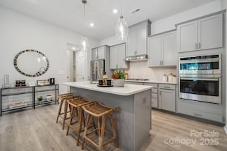3125 Beacon Heights Rd, Indian Land, SC 29707