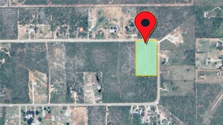 TBD Cr-344, Taft, TX 78332