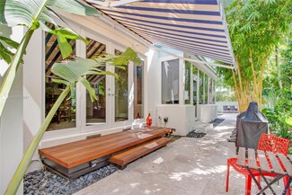 4435 Nautilus Dr, Miami Beach, FL 33140