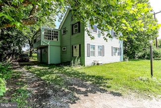 1024 W Trindle Rd Unit 2, Mechanicsburg, PA 17055