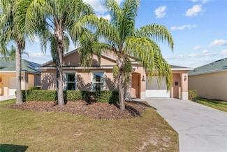 815 Reserve Place, Davenport, FL 33896