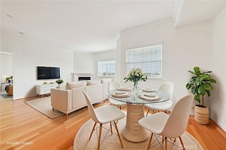 1437 Lomita Blvd Unit 319, Harbor City, CA 90710