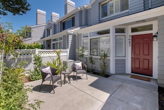 3683 Cabernet Vineyards Cir, San Jose, CA 95117