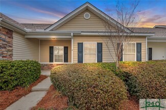 8 Quartz Way, Savannah, GA 31419